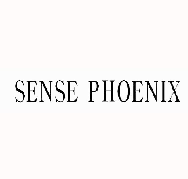 SENSE PHOENIX