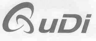 QUDI