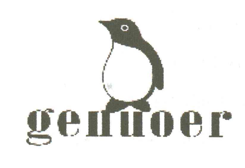 GENUOER