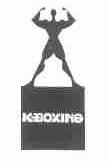 K BOXING