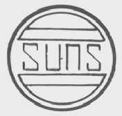 SUNS