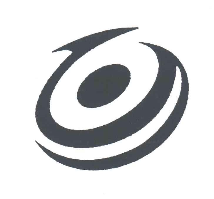 图形