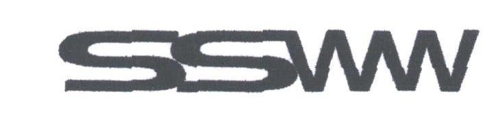 SSWW