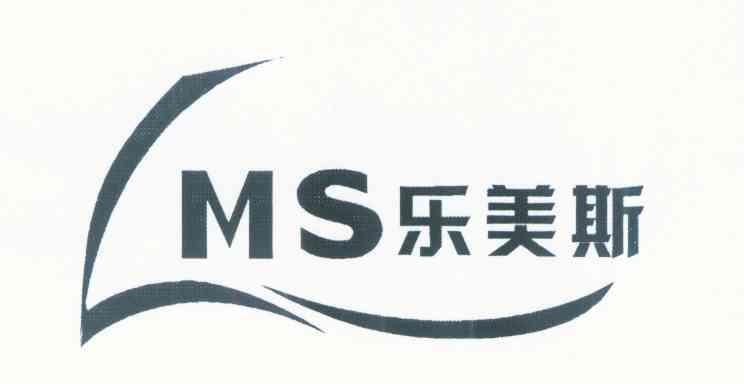 乐美斯 LMS