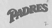 PADRES