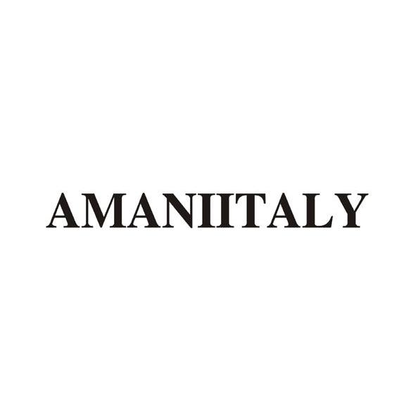 AMANIITALY