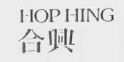 HOP HING    合兴