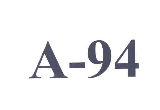 A-94