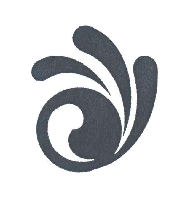图形