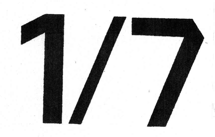 1/7