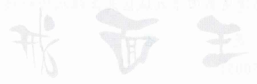 戒面王