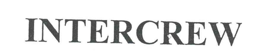INTERCREW