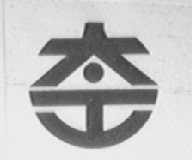 太工