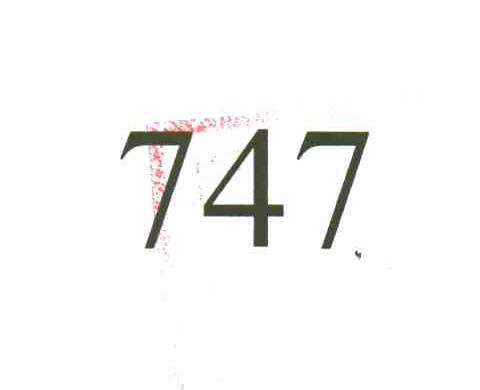 747