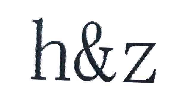 H&Z