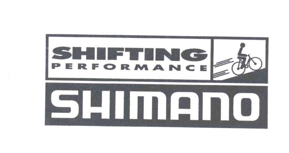 SHIMANO