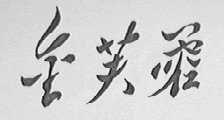 金芙蓉