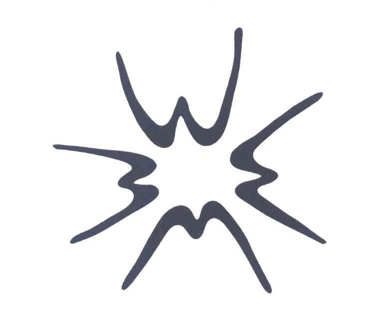 M W