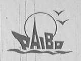 PAIBO