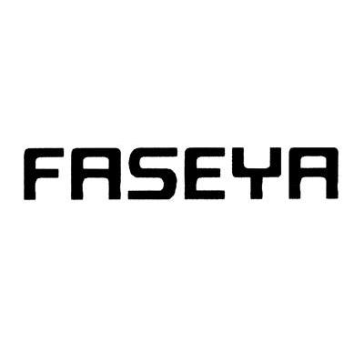FASEYA