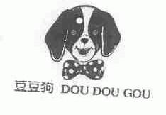 豆豆狗
