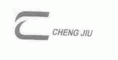 CHENG JIU