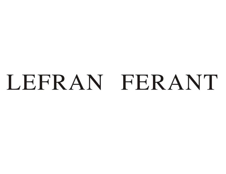 LEFRAN FERANT