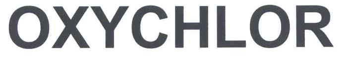 OXYCHLOR