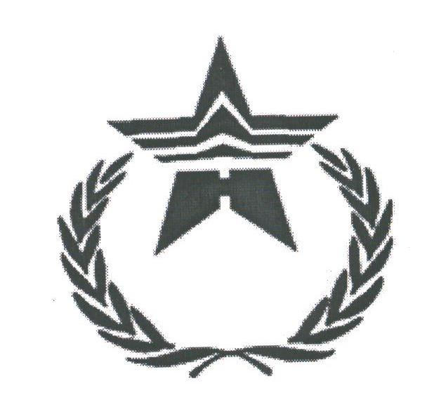 图形