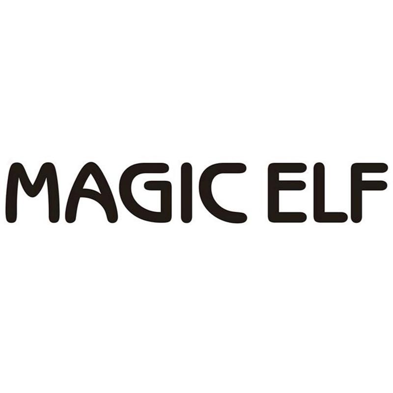 MAGIC ELF