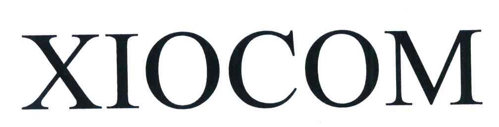 XIOCOM