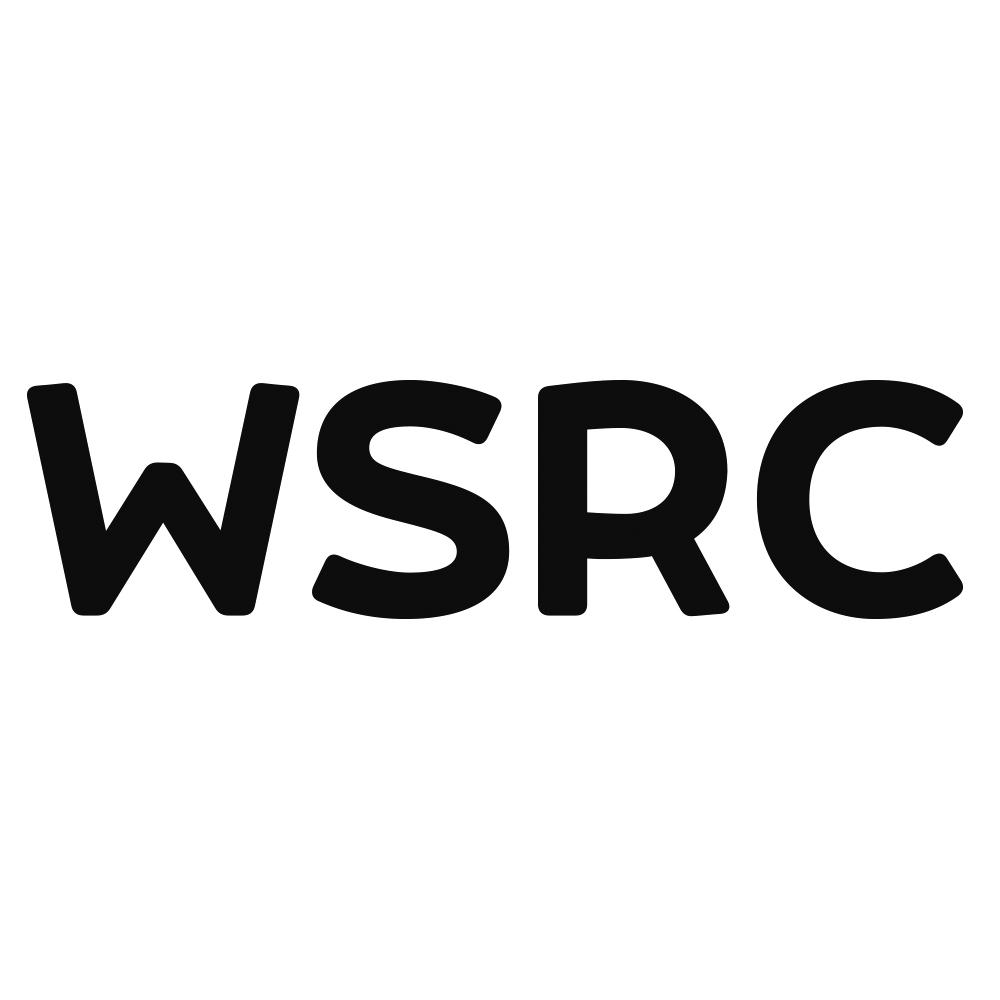 WSRC
