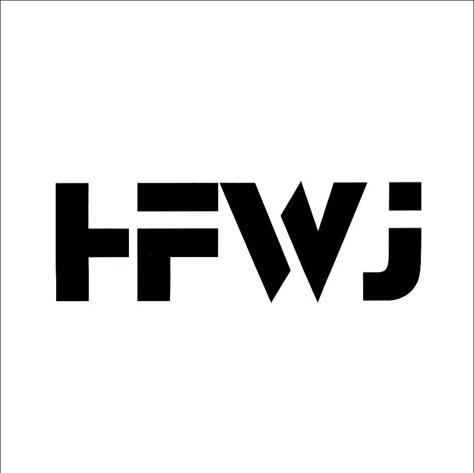 HFWJ