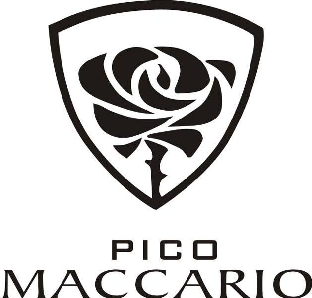 PICO MACCARIO