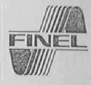 FINEL
