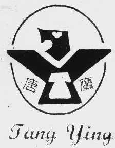 唐鹰