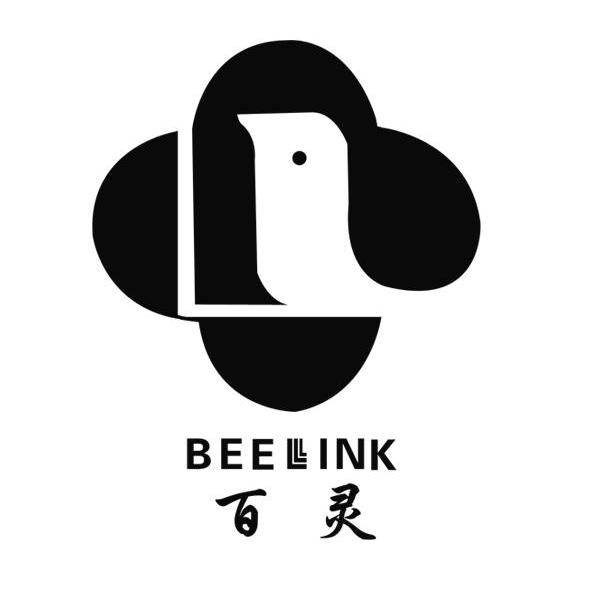 百灵 BEELINK