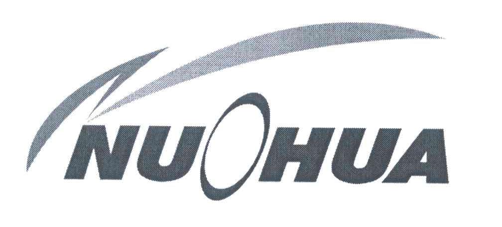 NUOHUA