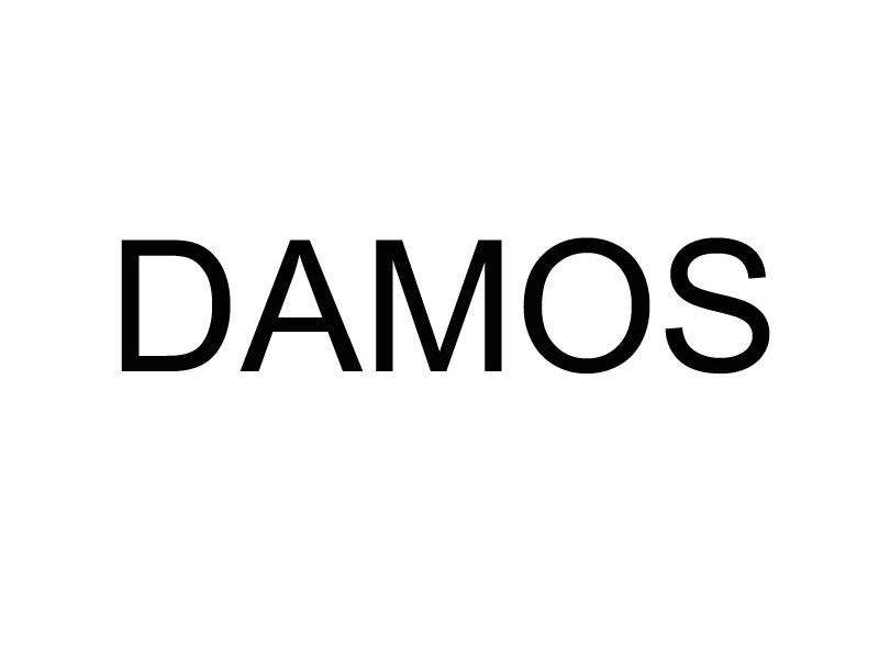 DAMOS