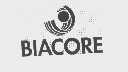 BIACORE