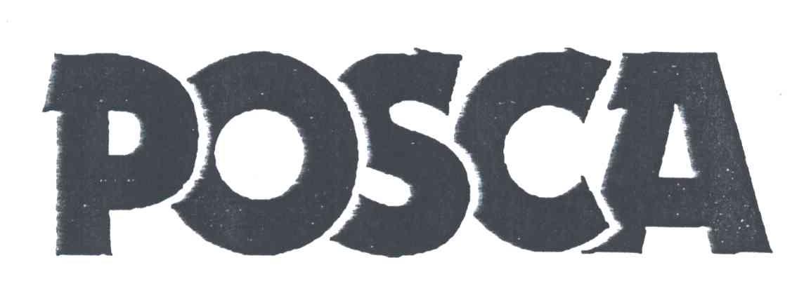 POSCA