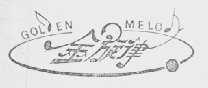 金旋律    GOLDEN MELODY