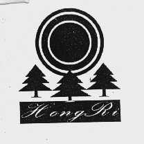 HONGRI