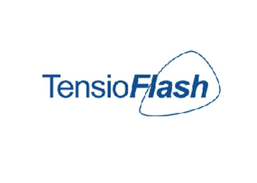 TENSIOFLASH