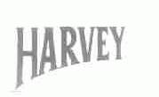 HARVEY