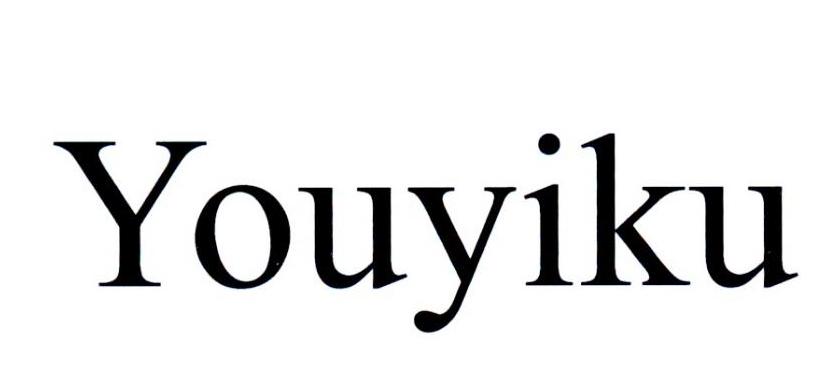 YOUYIKU