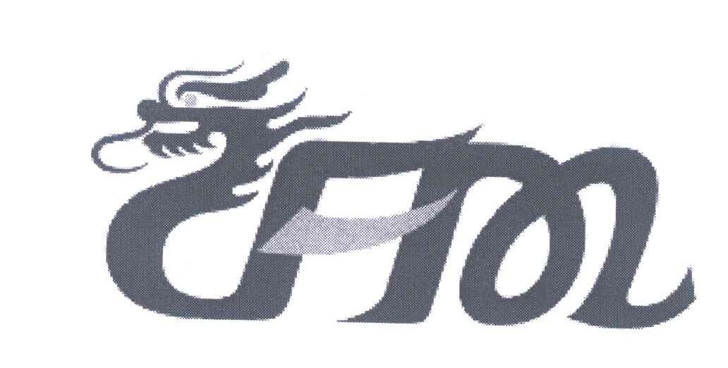 图形