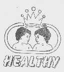 HEALTHY