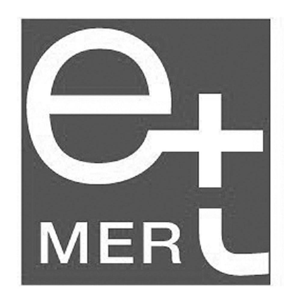 MER ET