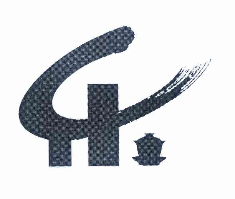 图形